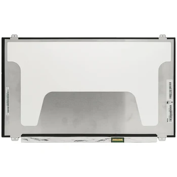 Orijinal N156HCE-GA2 N156HHE-GA1 120Hz laptop LCD ekranı 15.6 inç LED matris ekran Yükseltme IPS Paneli FHD1920x1080 30pins eDP