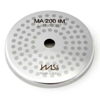 IMS MA 200 IM Rekabet Duş Perdesi 200 mikron - La Marzocco Grupları