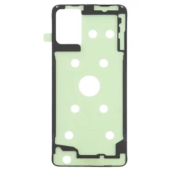 samsung Galaxy A51 SM-A515 Pil Arka Kapı Kapak Yapışkanlı Etiket