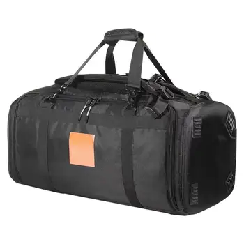 Saklama çantası JBL Partybox300 kablosuz hoparlör Çantası Taşınabilir Koruyucu Seyahat EVA Sert Taşıma Çantası Parti kutusu 300 Kılıf