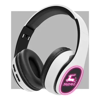 20221126uhsajdıj Kulaklık Mini mikrofonlu kulaklık Şarj Kutusu Spor Kulaklık Akıllı Telefon İçin
