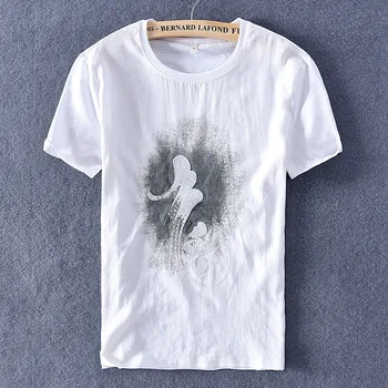yaz T Shirt 2020 kadın veya Kız T-shirt Kısa 2020 boyutu kadınlar Düzenli Aplikler