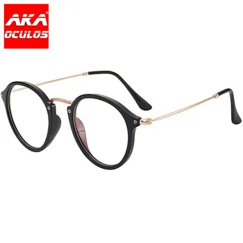 Moda güneş Gözlüğü Erkek/Kadın Vintage Erkek Gözlük Erkekler için Marka Tasarımcısı Oval Gözlük Lüks Ayna Oculos De Sol UV400