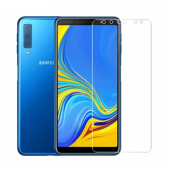 Samsung Galaxy A7 2018 6 