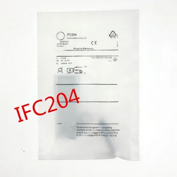 IFC204 değiştirme sensörü Yeni Yüksek Kalite