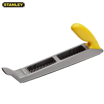 Stanley 1 adet 10 
