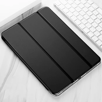 AXD Kılıf Samsung Galaxy Tab A A6 7.0 inç 2016 SM-T280 SM-T285 Renk PU akıllı kapak Kılıfları Mıknatıs Uyandırma Uyku Tablet Kılıfları