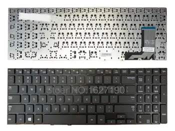 ABD Klavye İçin SAMSUNG 370R5E 15.6 